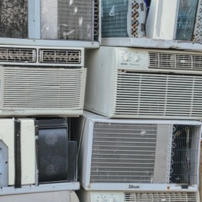 Korkuteli Bölgesinde Pet Şişe Hurda Fiyatı